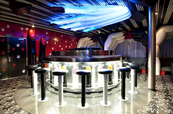 Carnival Sensation Piano Bar 1.jpg